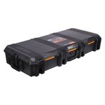 hard-case-vault-v700-pelican-z2