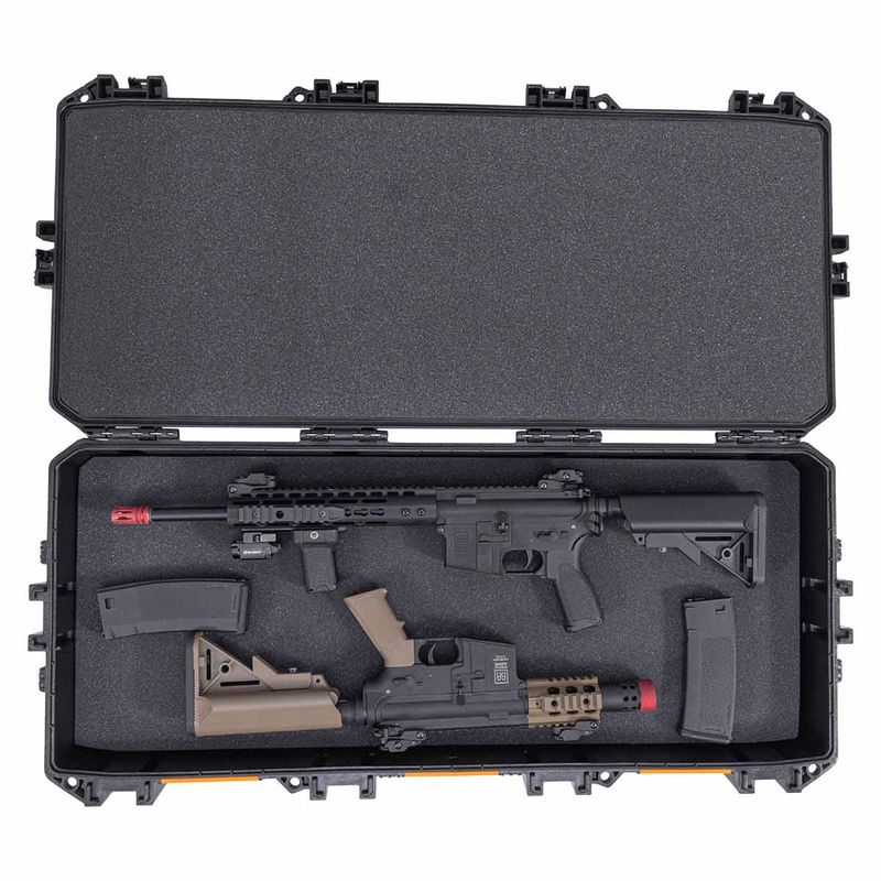 hard-case-vault-v700-pelican-z3