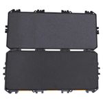 hard-case-vault-v700-pelican-z4
