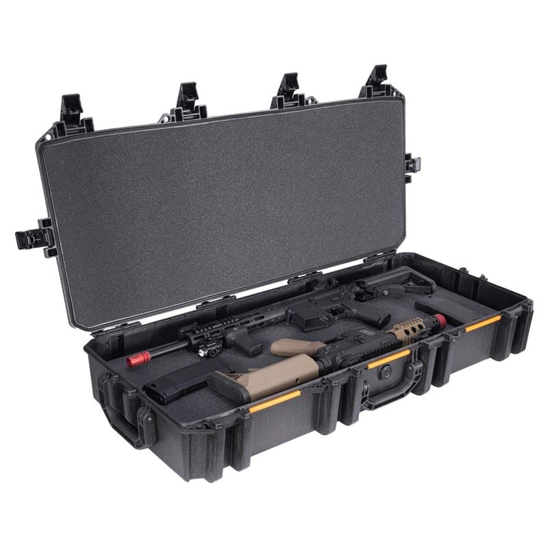hard-case-vault-v700-pelican-z5