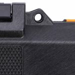 hard-case-vault-v700-pelican-z7