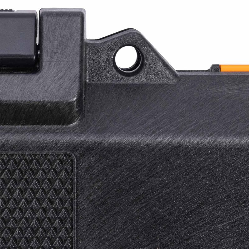 hard-case-vault-v700-pelican-z7