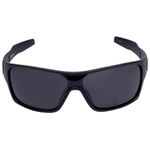 oculos-polarizado-barracuda-dourado-fish-z2