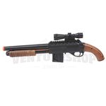 shotgun-spring-airsoft-mossberg-500-pistol-grip-mola-6mm-l4