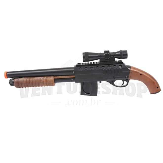shotgun-spring-airsoft-mossberg-500-pistol-grip-mola-6mm-l4