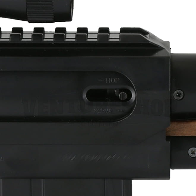 shotgun-spring-airsoft-mossberg-500-pistol-grip-mola-6mm-l5