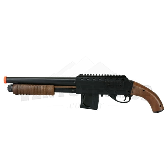 shotgun-spring-airsoft-mossberg-500-pistol-grip-mola-6mm-l6