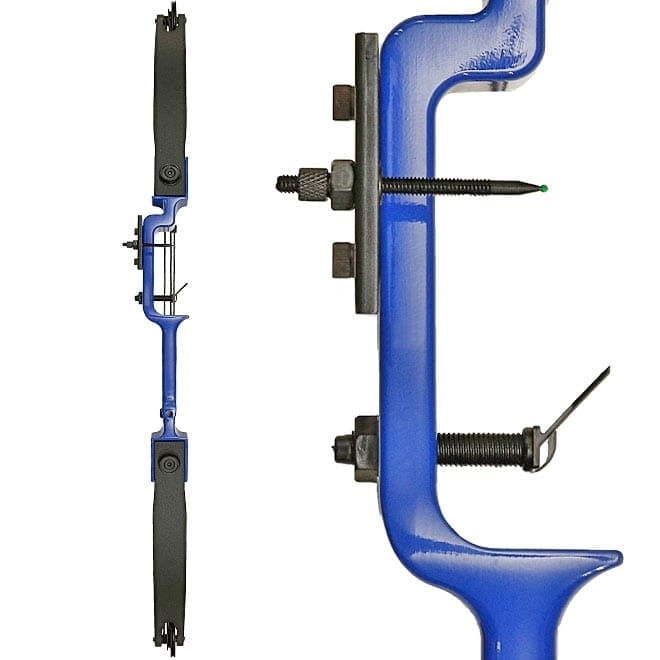 arco-composto-29-libras-azul-e-preto-mkcb30bl-man-kung-l3