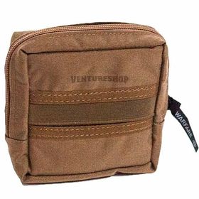 Bolso Modular para Colete - DOC Coyote