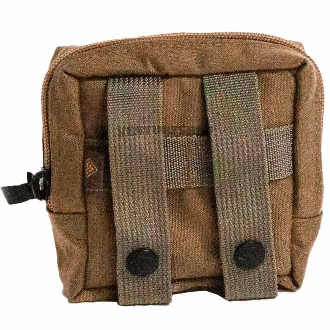 bolso-modular-para-colete-doc-coyote-l2