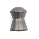 chumbinho-para-carabina-de-pressao-rifle-round-5-5mm-22-125un--l3