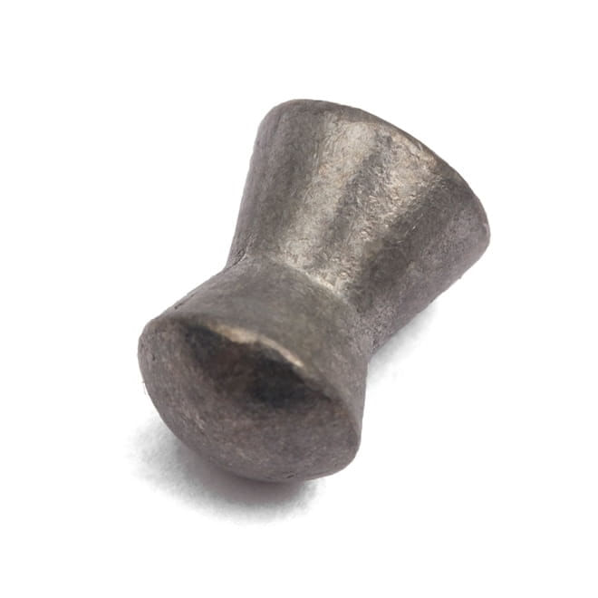 chumbinho-para-carabina-de-pressao-rifle-round-5-5mm-22-125un--l4