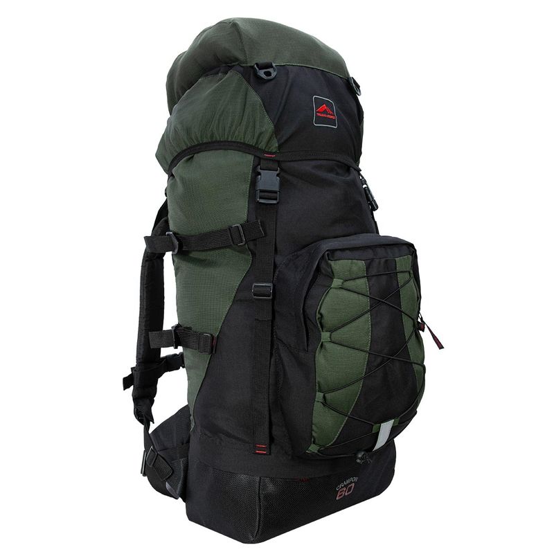 mochila-crampon-60-litros-preta-e-verde-trilhas-e-rumos-z1