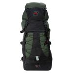 mochila-crampon-60-litros-preta-e-verde-trilhas-e-rumos-z2