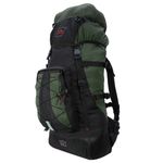 mochila-crampon-60-litros-preta-e-verde-trilhas-e-rumos-z3