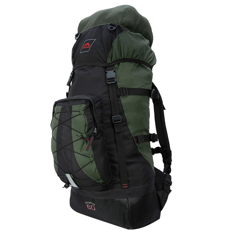 mochila-crampon-60-litros-preta-e-verde-trilhas-e-rumos-z3