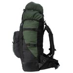 mochila-crampon-60-litros-preta-e-verde-trilhas-e-rumos-z4