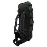 mochila-crampon-60-litros-preta-e-verde-trilhas-e-rumos-z5