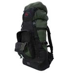 mochila-crampon-60-litros-preta-e-verde-trilhas-e-rumos-z7