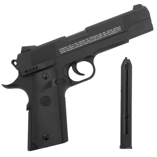 pistola-de-pressao-a-gas-gbb-co2-rd-1911-blowback-slide-metal-black-4-5mm-red-alert-l4
