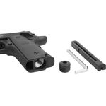 pistola-de-pressao-a-gas-gbb-co2-rd-1911-blowback-slide-metal-black-4-5mm-red-alert-l6