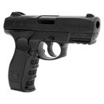 pistola-de-pressao-a-gas-co2-gamo-gp-20-combat-4-5mm-l3