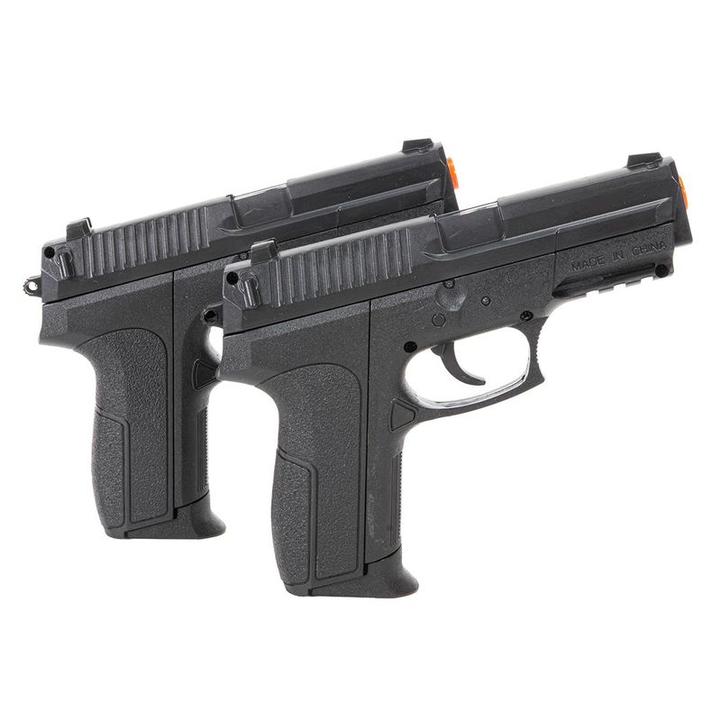 kit-2-pistolas-de-airsoft-s2022-2018-spring-vigor-z1