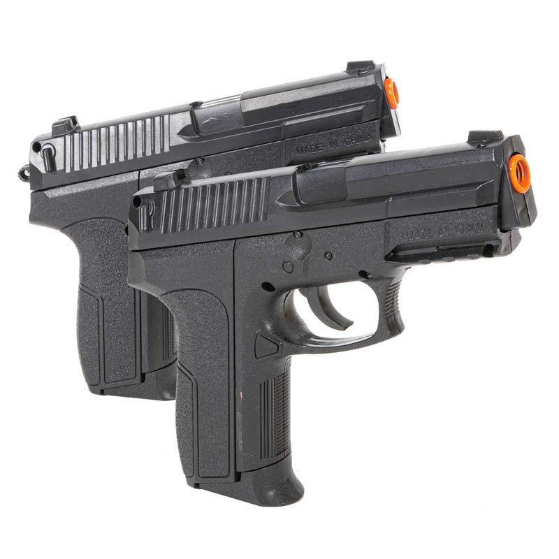 kit-2-pistolas-de-airsoft-s2022-2018-spring-vigor-z2
