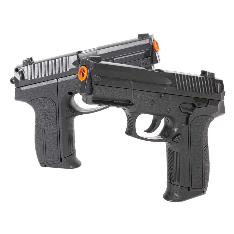 kit-2-pistolas-de-airsoft-s2022-2018-spring-vigor-z3