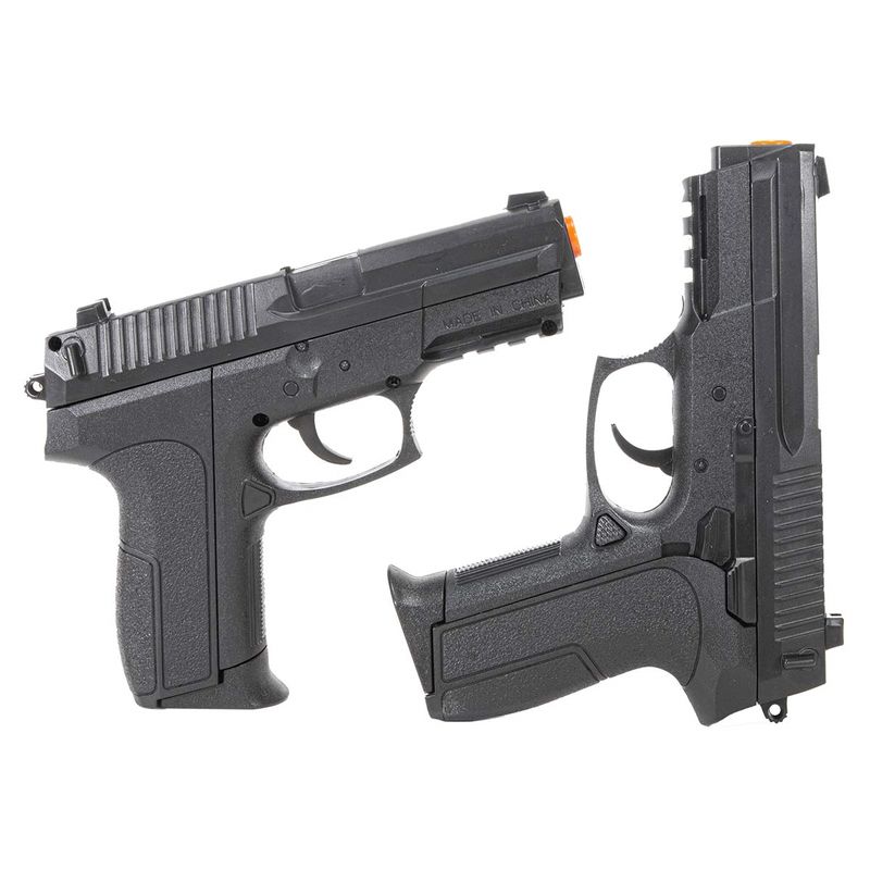 kit-2-pistolas-de-airsoft-s2022-2018-spring-vigor-z4