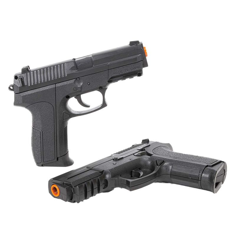 kit-2-pistolas-de-airsoft-s2022-2018-spring-vigor-z5
