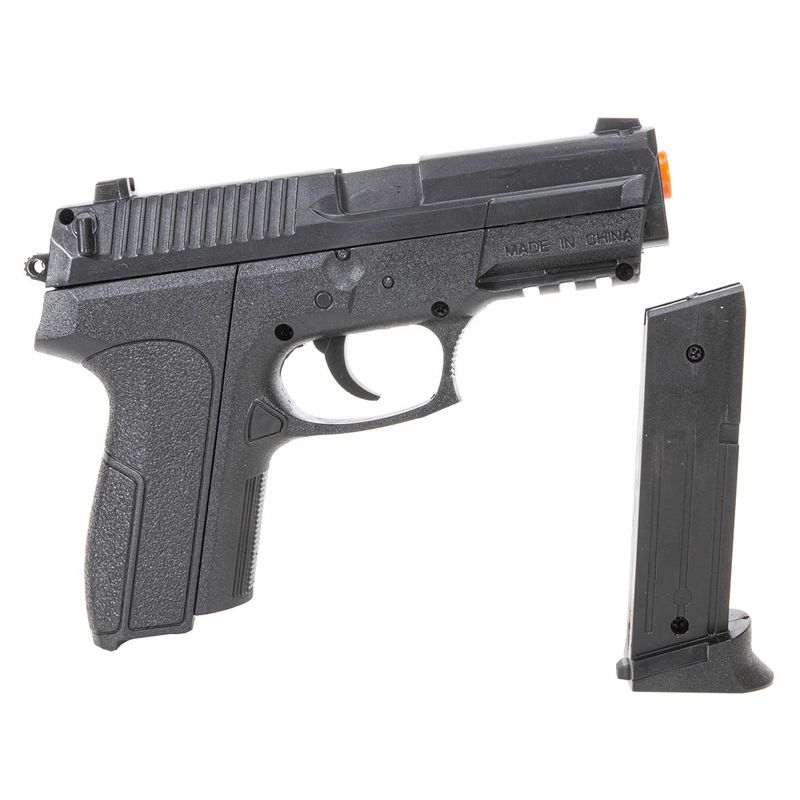 kit-2-pistolas-de-airsoft-s2022-2018-spring-vigor-z7