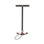 carabina-de-pressao-pcp-b57-madeira-5-5mm-cbc-bomba-luneta-capa-z26