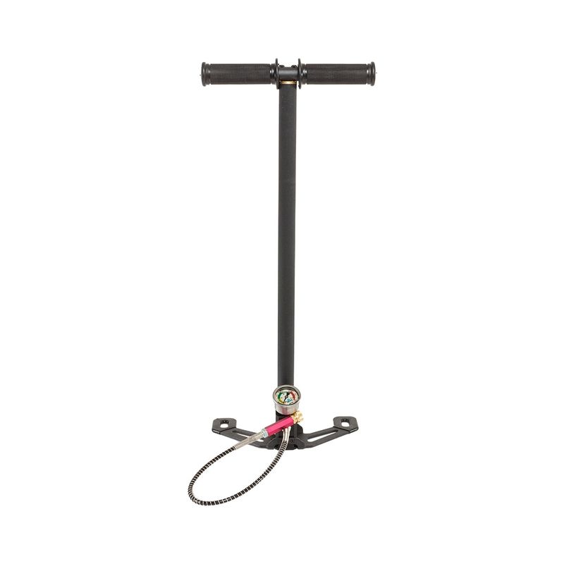 carabina-de-pressao-pcp-b57-madeira-5-5mm-cbc-bomba-luneta-capa-z26