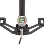 carabina-de-pressao-pcp-b57-madeira-5-5mm-cbc-bomba-luneta-capa-z27