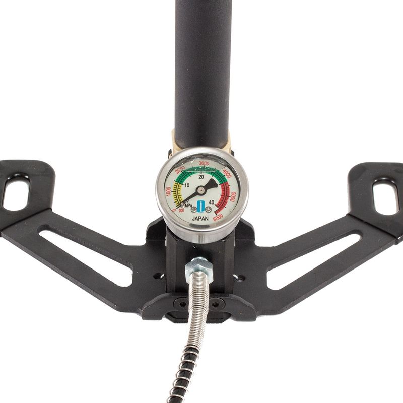 carabina-de-pressao-pcp-b57-madeira-5-5mm-cbc-bomba-luneta-capa-z27