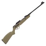 carabina-de-pressao-cbc-jade-mais-ox-tan-4-5mm-luneta-4x20-capa-chumbinho-alvos-m2