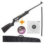 carabina-de-pressao-cbc-jade-new-preta-4-5mm-capa-bandoleira-chumbinho-alvos-z21