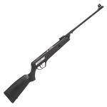carabina-de-pressao-cbc-jade-new-preta-4-5mm-capa-bandoleira-chumbinho-alvos-z12