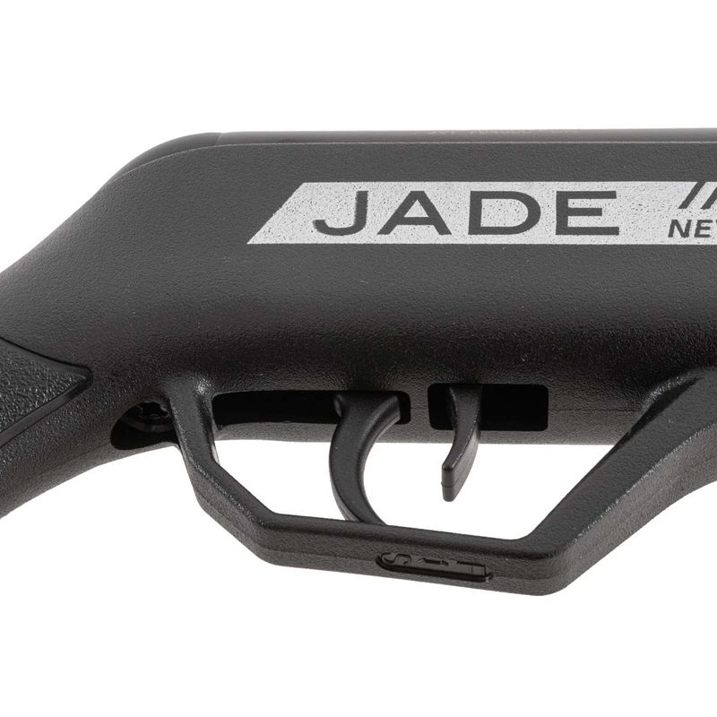 carabina-de-pressao-cbc-jade-new-preta-4-5mm-capa-bandoleira-chumbinho-alvos-z15