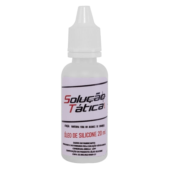 pistola-de-pressao-a-gas-co2-pt92-4-5mm-qgk-maleta-coldre-co2-esferas-de-aco-m5