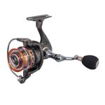 molinete-ocelos-2000-7-1-rol-5-5-1-pesca-brasil-z1