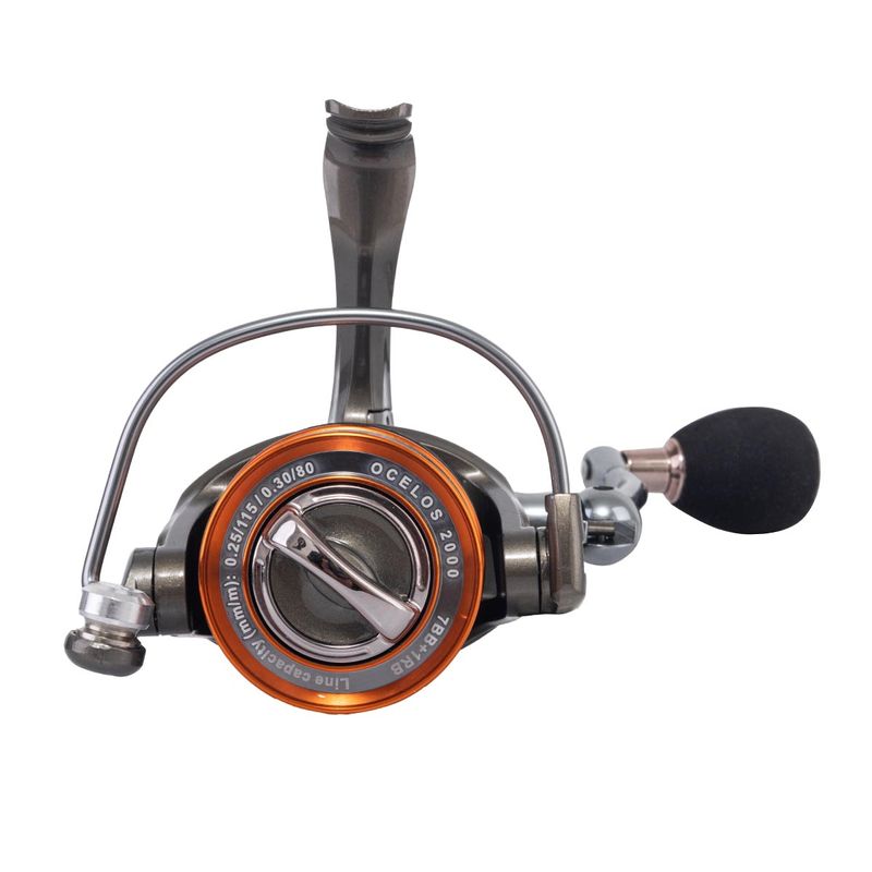 molinete-ocelos-2000-7-1-rol-5-5-1-pesca-brasil-z2