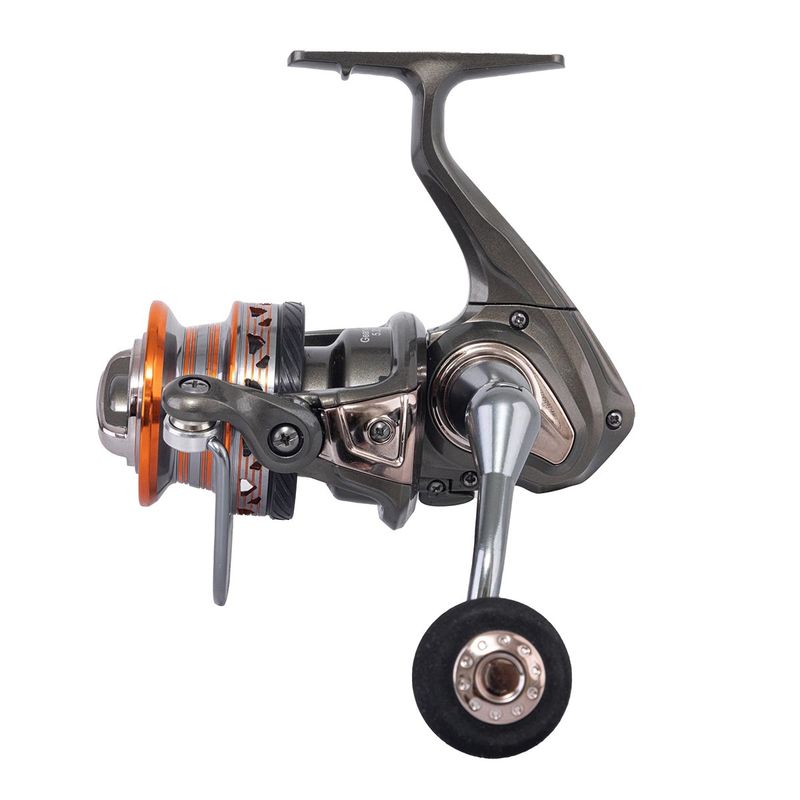 molinete-ocelos-2000-7-1-rol-5-5-1-pesca-brasil-z3
