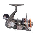 molinete-ocelos-2000-7-1-rol-5-5-1-pesca-brasil-z4