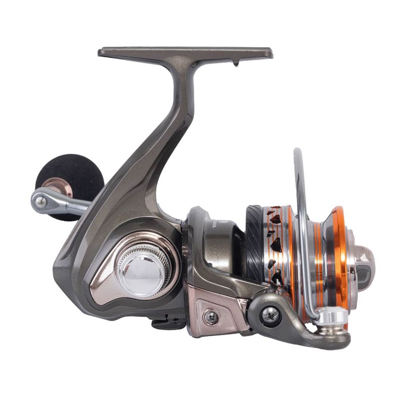 molinete-ocelos-2000-7-1-rol-5-5-1-pesca-brasil-z4