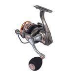 molinete-ocelos-2000-7-1-rol-5-5-1-pesca-brasil-z5