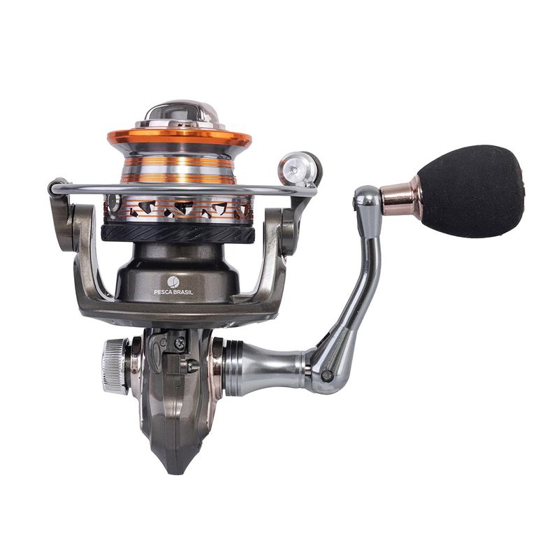 molinete-ocelos-2000-7-1-rol-5-5-1-pesca-brasil-z6
