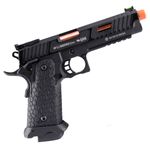 pistola-de-airsoft-green-gas-gbb-hp-5-1-babayga-6mm-qgk-z1