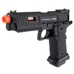 pistola-de-airsoft-green-gas-gbb-hp-5-1-babayga-6mm-qgk-z2